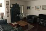 Kuća, Novi Sad - Adice | Prodaja · 104m² · 320.000€