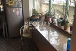 Kuća, Novi Sad - Adice | Prodaja · 104m² · 320.000€