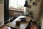Kuća, Novi Sad - Adice | Prodaja · 104m² · 320.000€