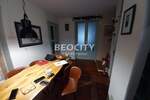 Kuća, Novi Sad - Adice | Prodaja · 104m² · 320.000€