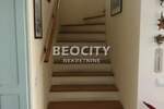 Kuća, Novi Sad - Adice | Prodaja · 104m² · 320.000€