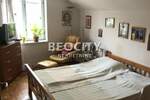 Kuća, Novi Sad - Adice | Prodaja · 104m² · 320.000€