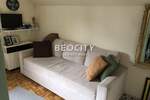 Kuća, Novi Sad - Adice | Prodaja · 104m² · 320.000€