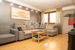 Trosoban stan, Beograd - Banjica | Prodaja · 70m² · 254.000€
