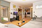 Trosoban stan, Beograd - Banjica | Prodaja · 70m² · 254.000€