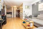 Trosoban stan, Beograd - Banjica | Prodaja · 70m² · 254.000€