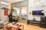 Trosoban stan, Beograd - Banjica | Prodaja · 70m² · 254.000€