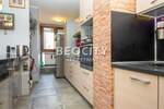 Trosoban stan, Beograd - Banjica | Prodaja · 70m² · 254.000€