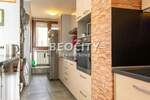 Trosoban stan, Beograd - Banjica | Prodaja · 70m² · 254.000€