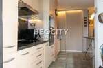 Trosoban stan, Beograd - Banjica | Prodaja · 70m² · 254.000€