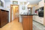 Trosoban stan, Beograd - Banjica | Prodaja · 70m² · 254.000€