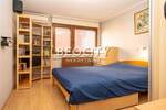 Trosoban stan, Beograd - Banjica | Prodaja · 70m² · 254.000€