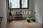 Trosoban stan, Beograd - Banjica | Prodaja · 70m² · 254.000€