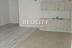 Dvosoban stan, Beograd - Žarkovo | Prodaja · 57m² · 110.500€