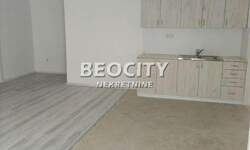 Dvosoban stan, Beograd - Žarkovo | Prodaja · 57m² · 110.500€