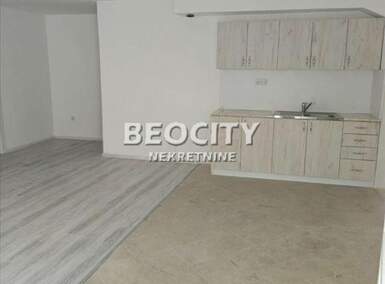 Dvosoban stan, Beograd - Žarkovo | Prodaja · 57m² · 110.500€