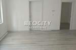 Dvosoban stan, Beograd - Žarkovo | Prodaja · 57m² · 110.500€