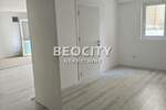 Dvosoban stan, Beograd - Žarkovo | Prodaja · 57m² · 110.500€