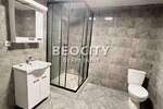 Dvosoban stan, Beograd - Žarkovo | Prodaja · 57m² · 110.500€