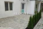Dvosoban stan, Beograd - Žarkovo | Prodaja · 57m² · 110.500€