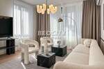 Trosoban stan, Beograd - Beograd Na Vodi | Izdavanje · 85m² · 1.900€