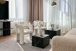 Trosoban stan, Beograd - Beograd Na Vodi | Izdavanje · 85m² · 1.900€