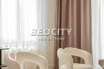 Trosoban stan, Beograd - Beograd Na Vodi | Izdavanje · 85m² · 1.900€