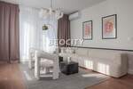 Trosoban stan, Beograd - Beograd Na Vodi | Izdavanje · 85m² · 1.900€