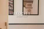 Trosoban stan, Beograd - Beograd Na Vodi | Izdavanje · 85m² · 1.900€