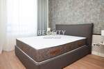 Trosoban stan, Beograd - Beograd Na Vodi | Izdavanje · 85m² · 1.900€