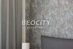 Trosoban stan, Beograd - Beograd Na Vodi | Izdavanje · 85m² · 1.900€