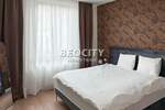 Trosoban stan, Beograd - Beograd Na Vodi | Izdavanje · 85m² · 1.900€
