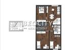 Cetvorosoban stan, Novi Sad - Nova Detelinara | Prodaja · 63m² · 177.436€