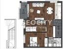Trosoban stan, Novi Sad - Nova Detelinara | Prodaja · 56m² · 156.408€