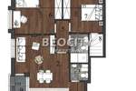 Trosoban stan, Novi Sad - Nova Detelinara | Prodaja · 60m² · 174.000€