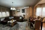 Stan, Beograd - Karaburma | Prodaja · 129m² · 259.000€
