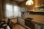 Stan, Beograd - Karaburma | Prodaja · 129m² · 259.000€