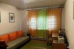 Stan, Beograd - Karaburma | Prodaja · 129m² · 259.000€