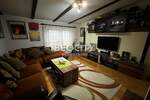 Stan, Beograd - Karaburma | Prodaja · 129m² · 259.000€