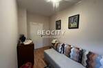 Stan, Beograd - Karaburma | Prodaja · 129m² · 259.000€
