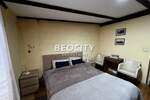 Stan, Beograd - Karaburma | Prodaja · 129m² · 259.000€
