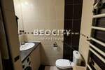 Stan, Beograd - Karaburma | Prodaja · 129m² · 259.000€