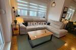 Trosoban stan, Beograd - Zvezdara | Prodaja · 54m² · 199.000€