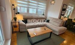 Trosoban stan, Beograd - Zvezdara | Prodaja · 54m² · 199.000€