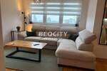 Trosoban stan, Beograd - Zvezdara | Prodaja · 54m² · 199.000€