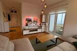 Trosoban stan, Beograd - Zvezdara | Prodaja · 54m² · 199.000€