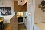 Trosoban stan, Beograd - Zvezdara | Prodaja · 54m² · 199.000€