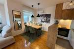 Trosoban stan, Beograd - Zvezdara | Prodaja · 54m² · 199.000€