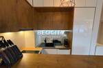 Trosoban stan, Beograd - Zvezdara | Prodaja · 54m² · 199.000€