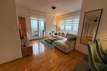 Trosoban stan, Beograd - Zvezdara | Prodaja · 54m² · 199.000€